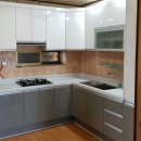 용곡2길 이미지