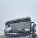 한성카공업사 이미지