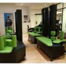 (주)메덱스 이미지