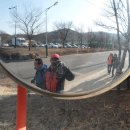 원적산길 이미지