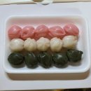 당진떡집