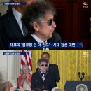 유일서적 이미지