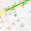 샌드리아두류광장점 이미지