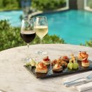 제주애서 이미지