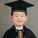 세인유치원 이미지