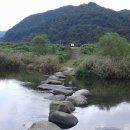 장훈 - 관악구 조원중앙로2길 68 | 장훈