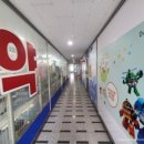 광양이비인후과의원 이미지