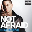 Without me - Eminem 이미지