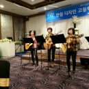 한림디자인 이미지