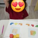 기탄사고력교실사수삼영도담학원