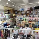 무양반려동물병원 이미지