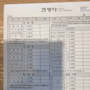 겐짱야 이미지