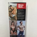 무브웰 성북 이미지