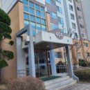 용인신릉초등학교 이미지