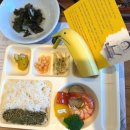 고집돌우럭함덕점 | 함덕해수욕장맛집 제주고집돌우럭 함덕점바다뷰와 점심특선후기