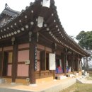 금지순환길 이미지