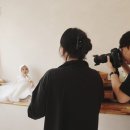 주원앤코