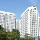 에듀타운로 이미지