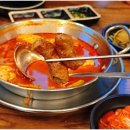 대찬식당 이미지