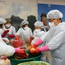 매탄2동 행정복지센터 대강당 _영통구 이미지