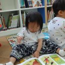 송강마을작은도서관 이미지