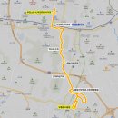 신명아파트.대우3차아파트 이미지