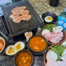 두사장네 깡통생고기 이미지