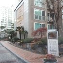 남양건기 이미지