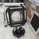 은샘연합소아청소년과의원 이미지