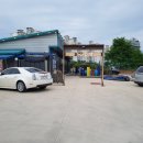 효천농장 이미지