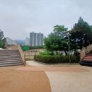 아일랜드캐슬 워터파크 이미지