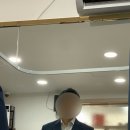 W(예복)04-2.종로 아르마리오 촬영 예복 가봉 후기(색깔추천)