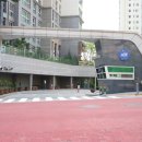 자이크리닝 이미지