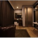 호텔 아하바 이미지