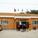 장곡경로당 이미지