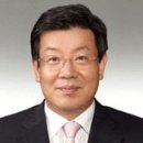 한국산업기술평가관리원(분원) 아시아경제