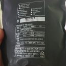 남해커피마을협동조합 이미지