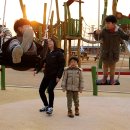 상주 경천대 오토캠핑장 이미지