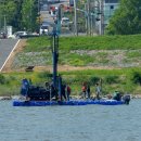 포항시남구25 이미지