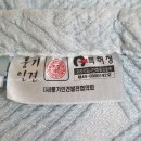풍기참인견