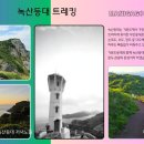 거문도여객선터미널 이미지