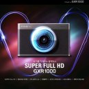 영미상사 이미지