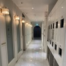 구로-구로-구로-994 이미지