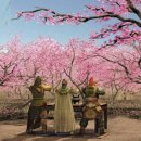 소설 삼국지는 흥미진진하지만 나쁜 영향도 많다 !! 이미지