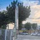 승리자동차정비 이미지