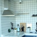 애월풀빌라 펜션 이미지