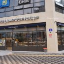 파리바게뜨김천혁신점 이미지