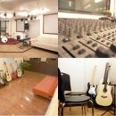 플레이 우쿨렐레 이미지