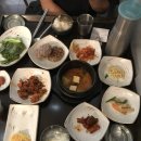 심플노래연습장 이미지