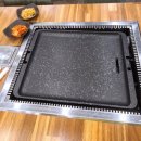 오늘 대패 이미지